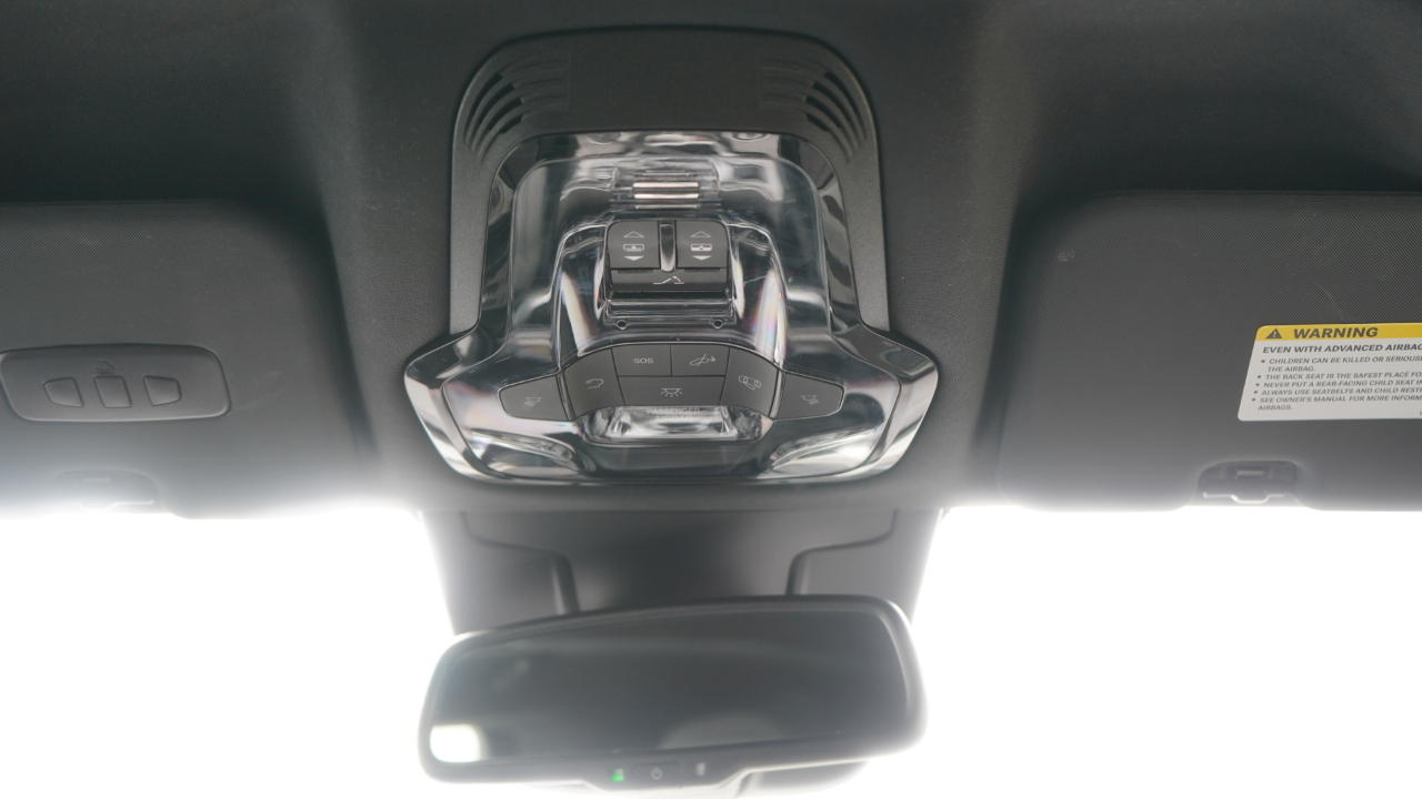 Alfa Romeo Stelvio Estrema AWD 2023