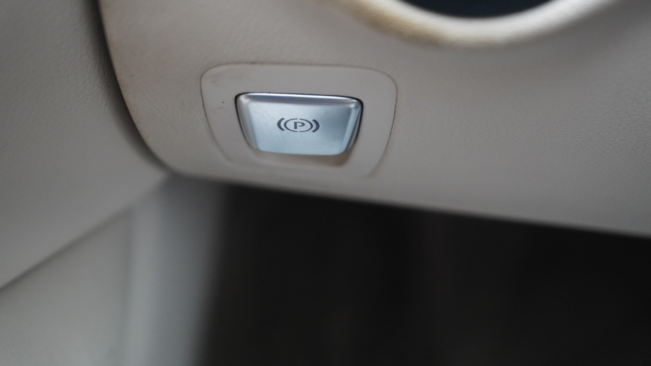 Mercedes-Benz C-Class C 300 4MATIC Coupe 2019