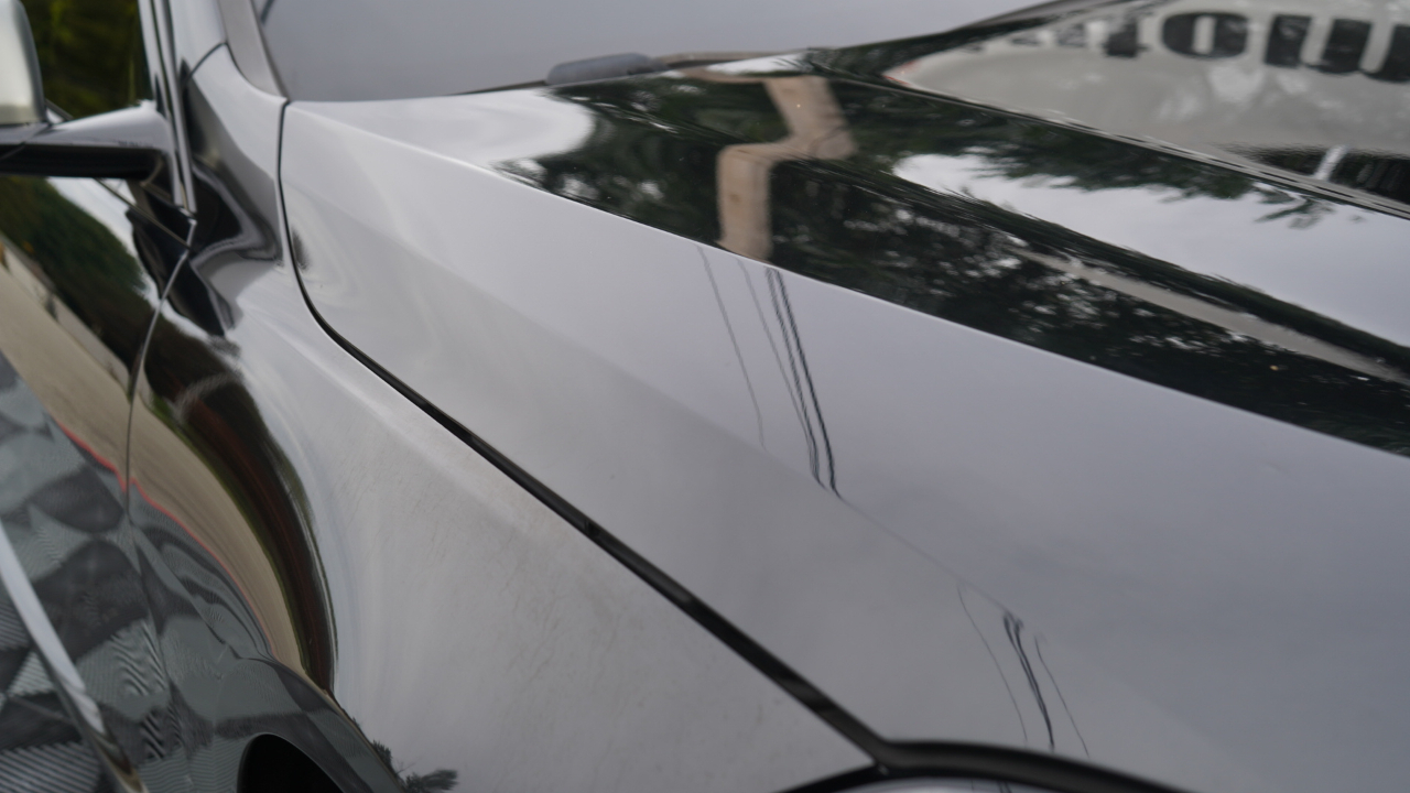BMW 2 Series M235i xDrive Gran Coupe 2021