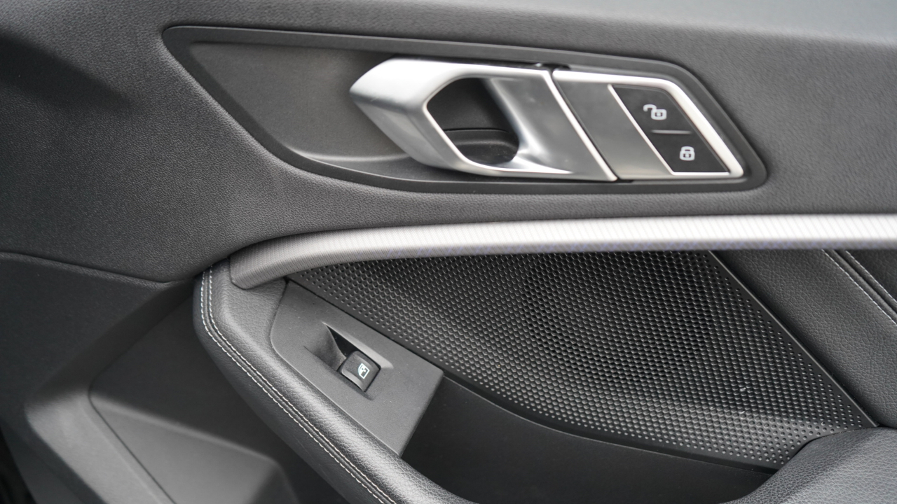 BMW 2 Series M235i xDrive Gran Coupe 2021
