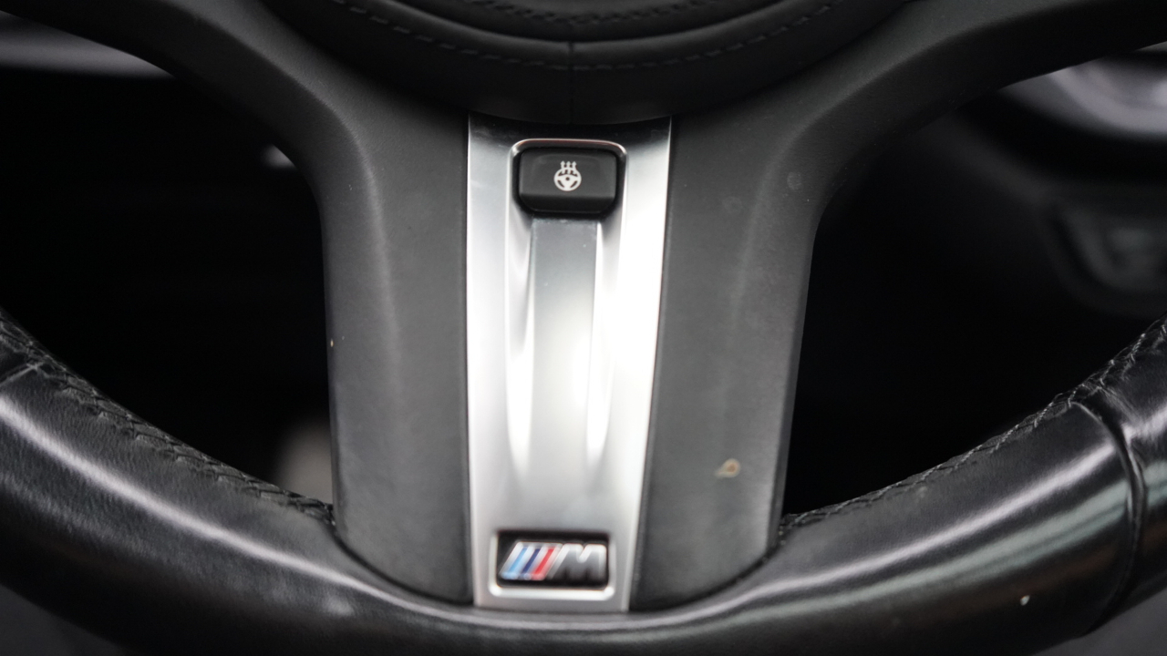 BMW 2 Series M235i xDrive Gran Coupe 2021