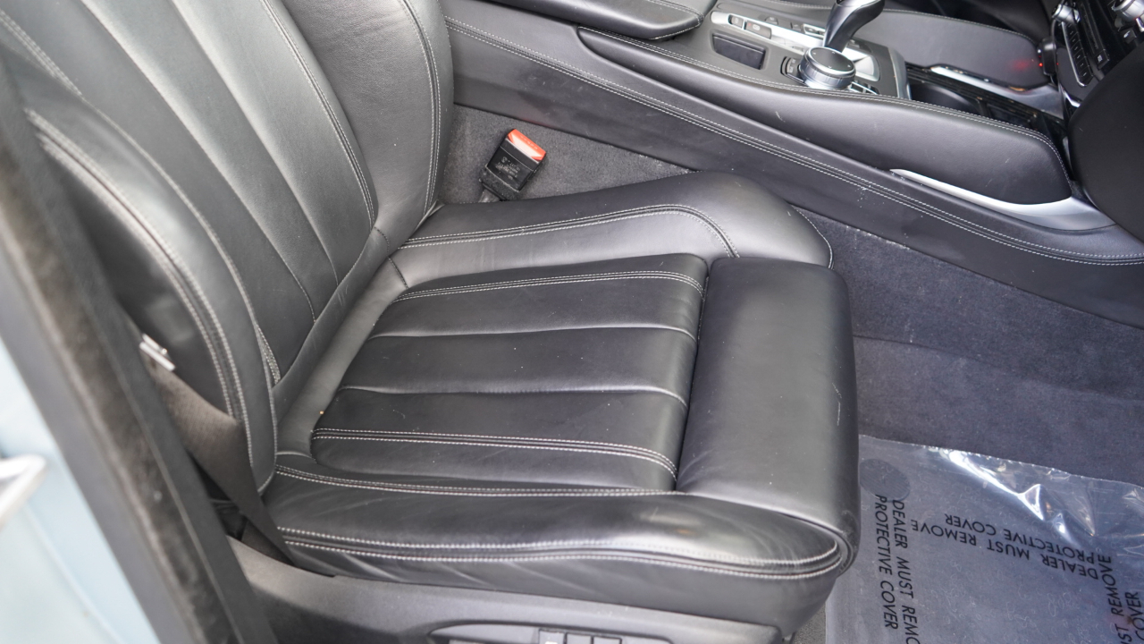 BMW X6 M Sports Activity Coupe 2019