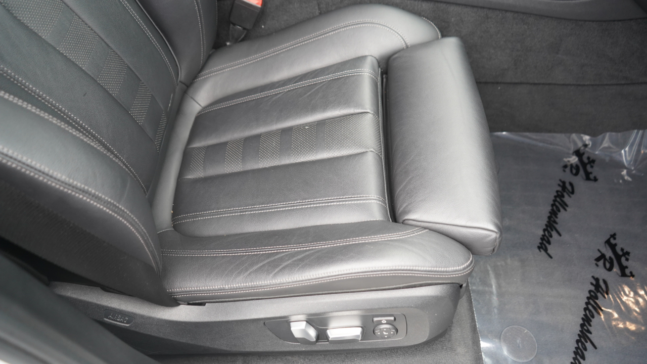 BMW X5 xDrive40i Sports Activity Vehicle 2019