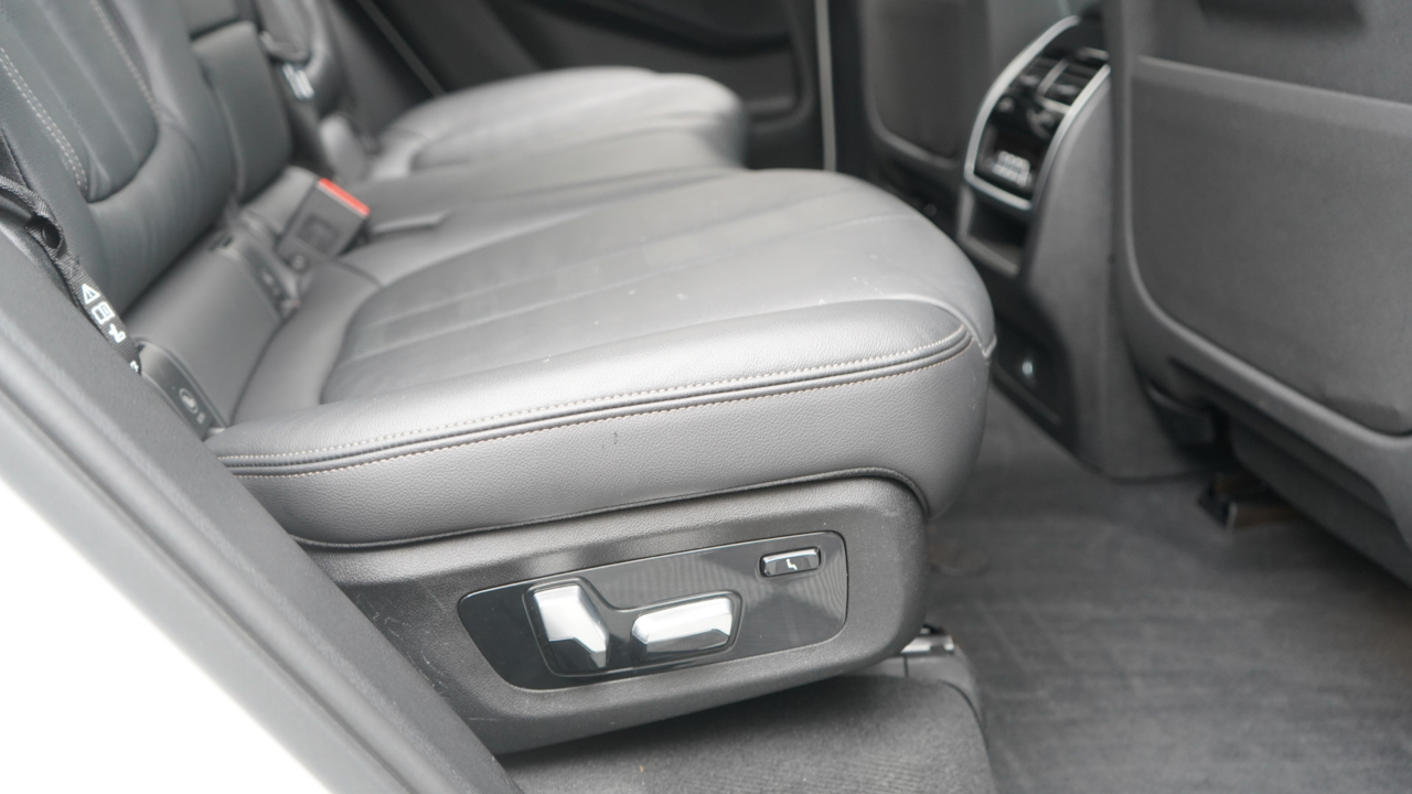 BMW X5 xDrive40i Sports Activity Vehicle 2019