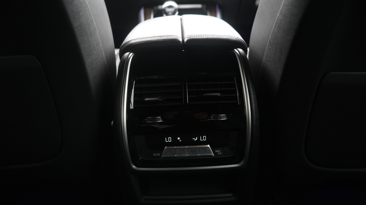 BMW X5 xDrive40i Sports Activity Vehicle 2019