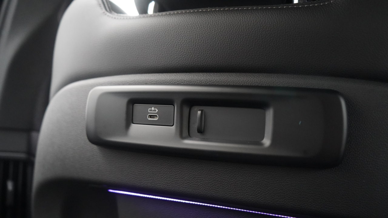 BMW X5 xDrive40i Sports Activity Vehicle 2019