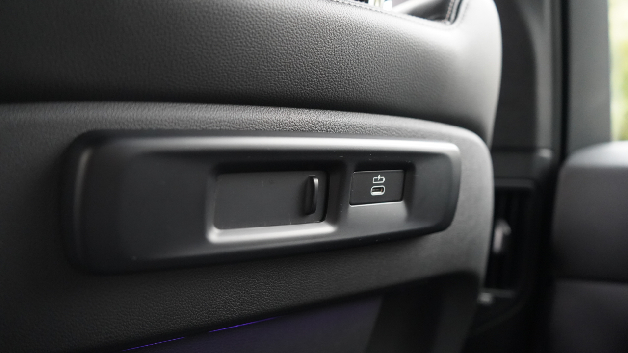 BMW X5 xDrive40i Sports Activity Vehicle 2019