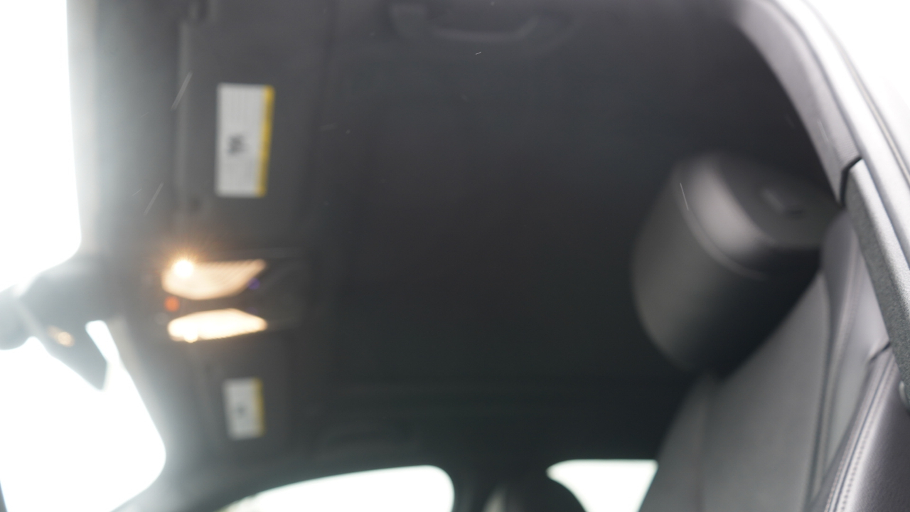 BMW X5 xDrive40i Sports Activity Vehicle 2019