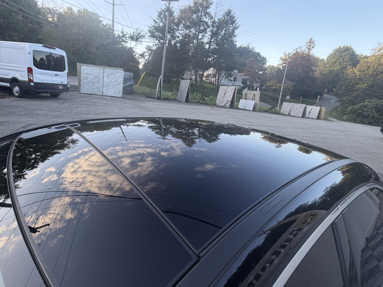Mercedes-Benz A-Class A 220 4MATIC Sedan 2022