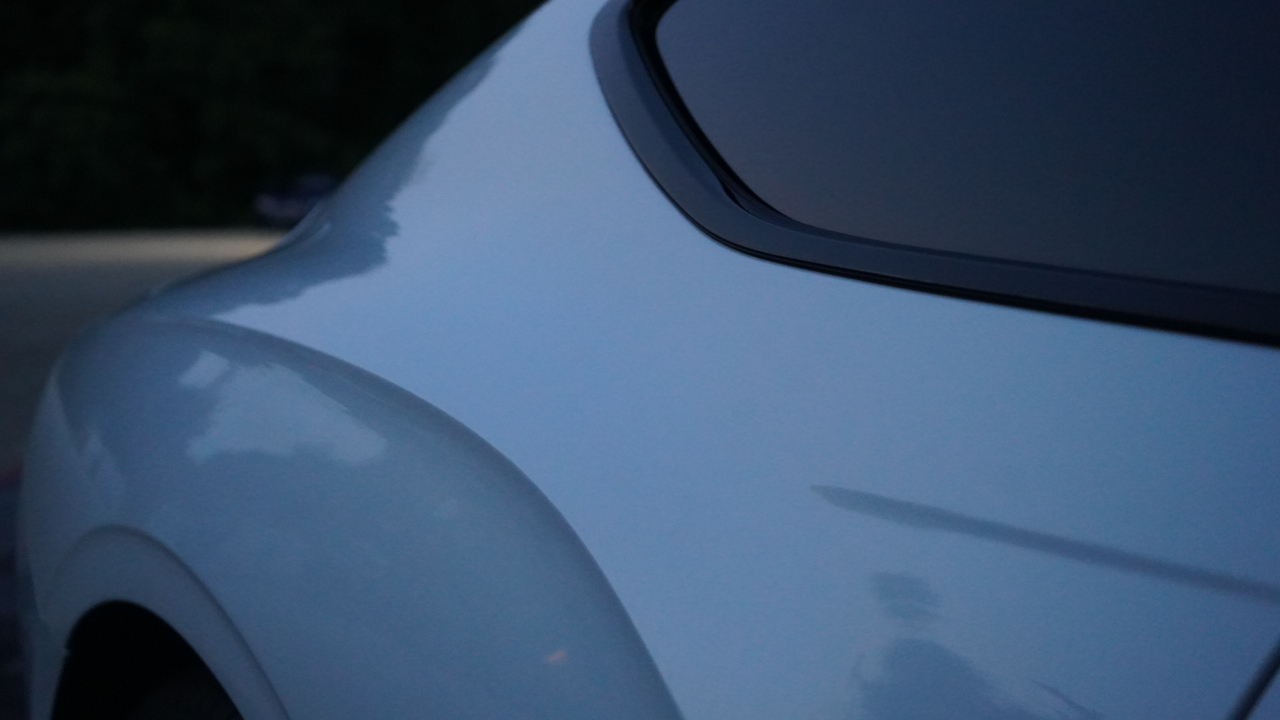 Bentley Continental GT V8 S Coupe 2024