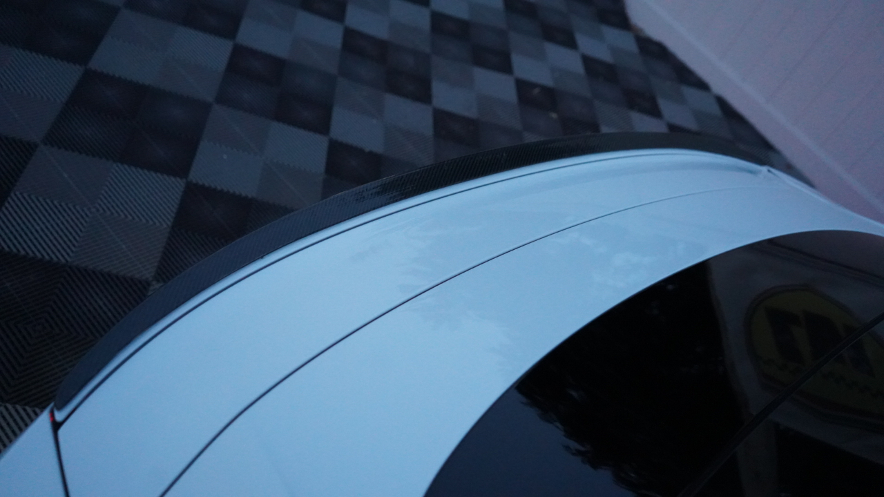 Bentley Continental GT V8 S Coupe 2024