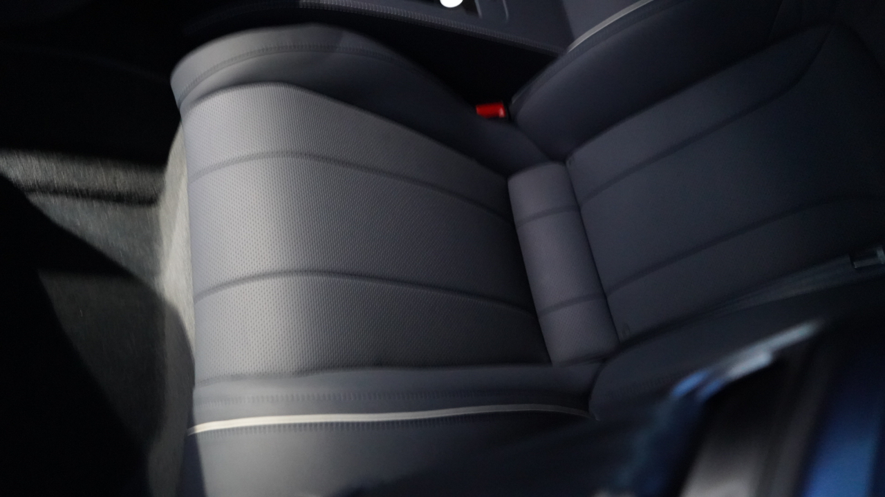 Bentley Continental GT V8 S Coupe 2024