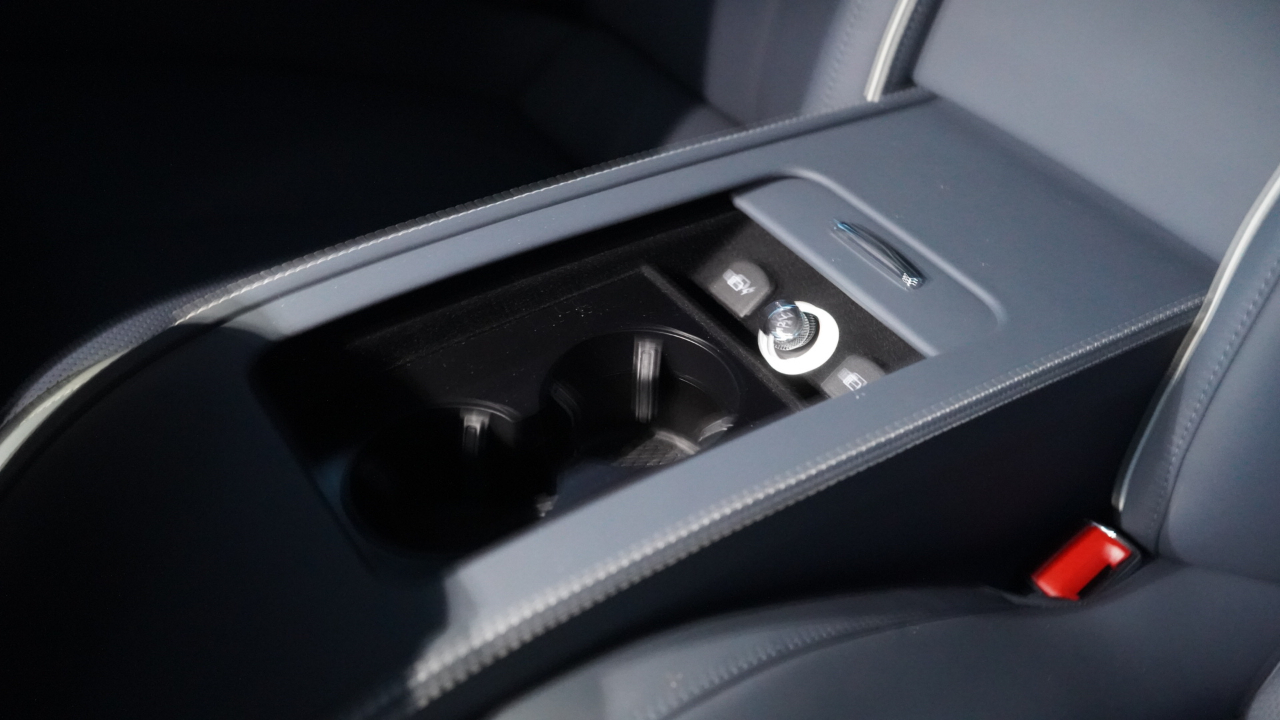 Bentley Continental GT V8 S Coupe 2024