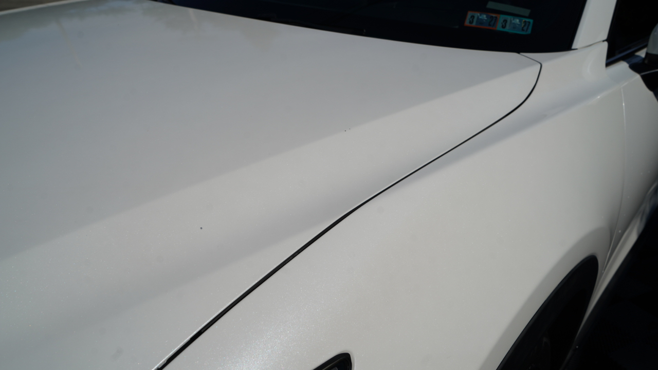 Mazda CX-9 Grand Touring AWD 2019