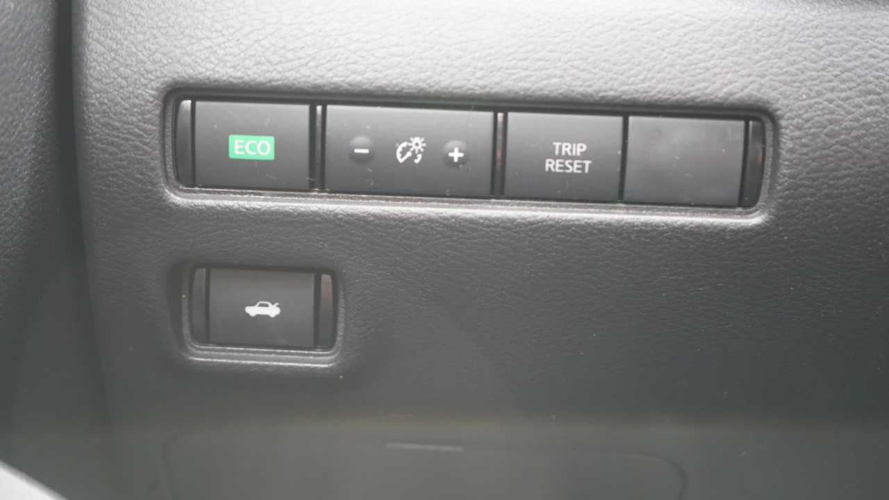Nissan Sentra SV CVT 2020