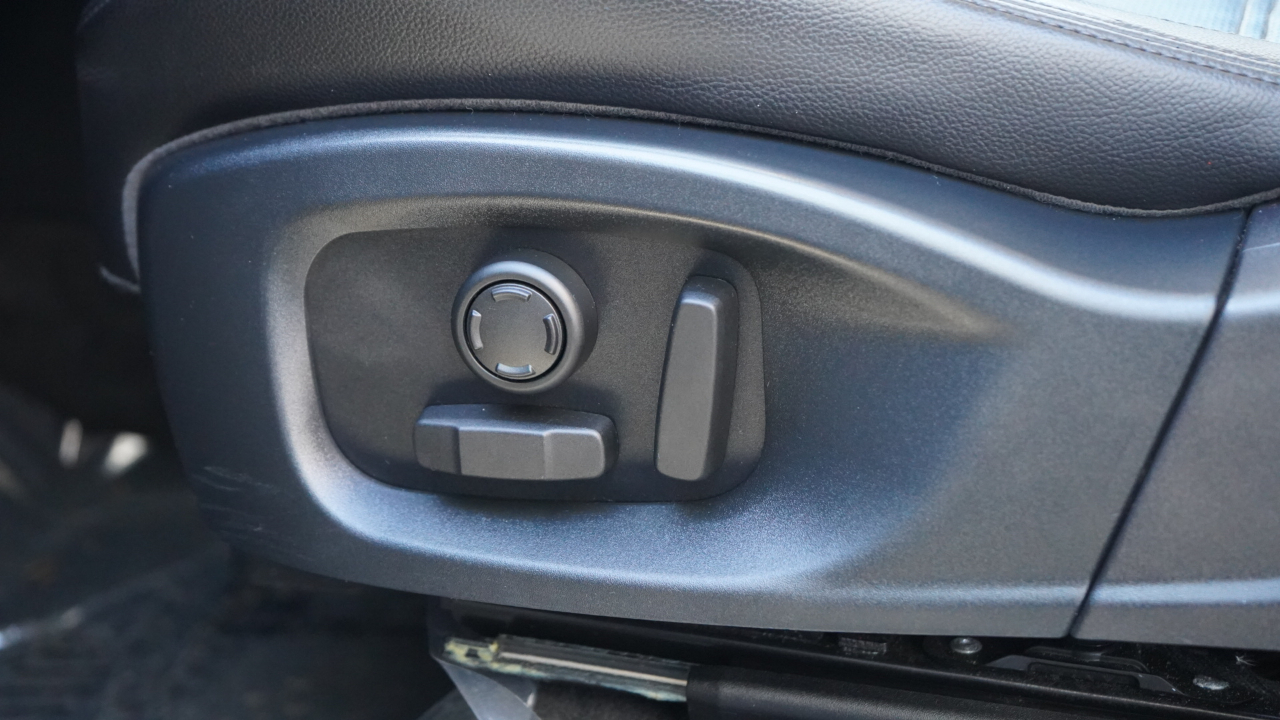 Jaguar E-Pace P250 AWD SE 2018