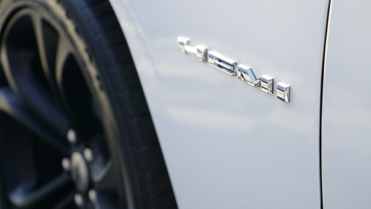 Dodge Charger R/T RWD 2022