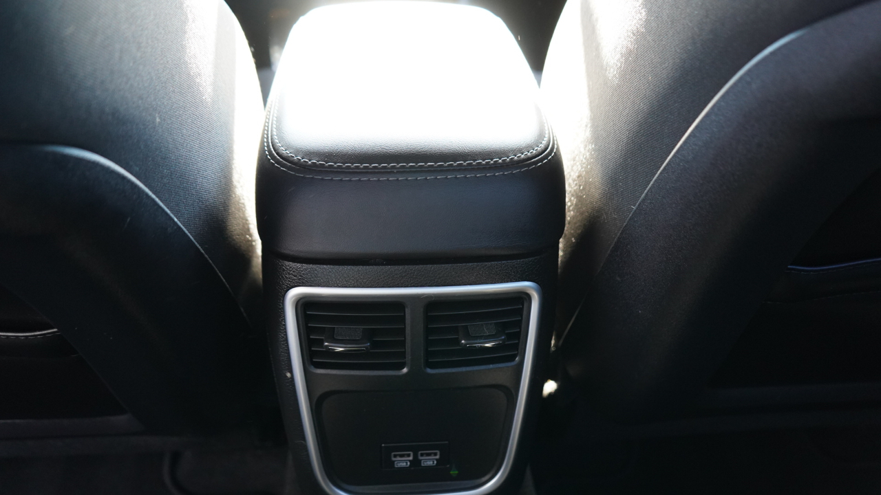 Dodge Charger R/T RWD 2022