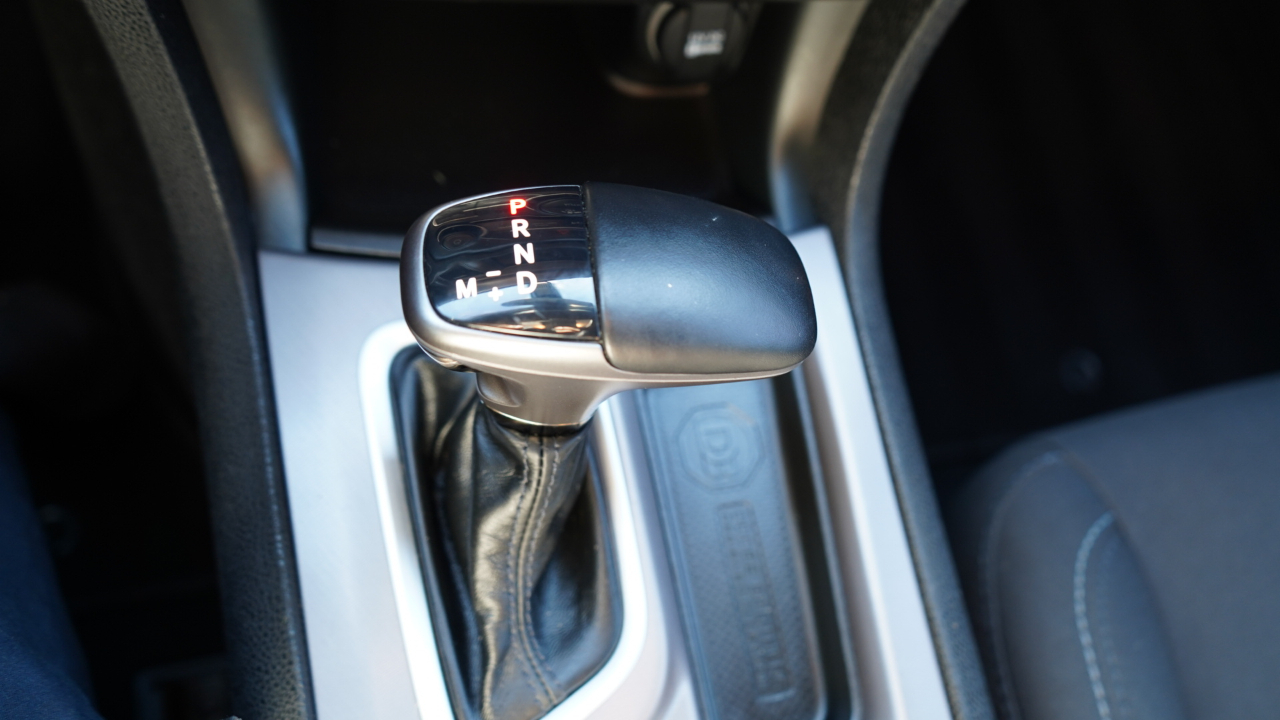 Dodge Charger R/T RWD 2022