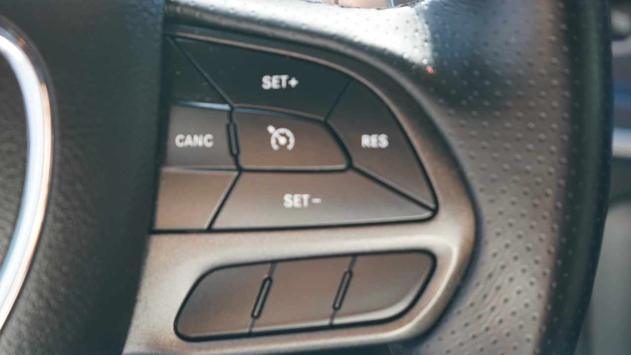 Dodge Charger R/T RWD 2022