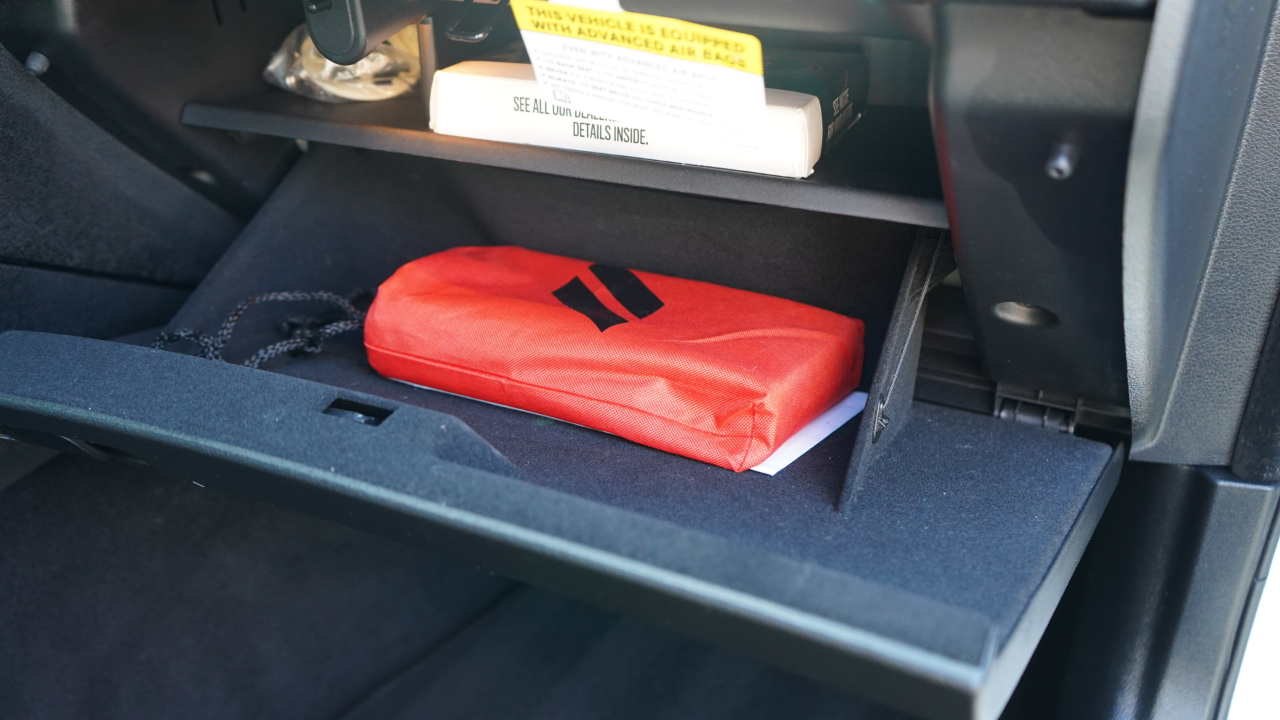Dodge Charger R/T RWD 2022