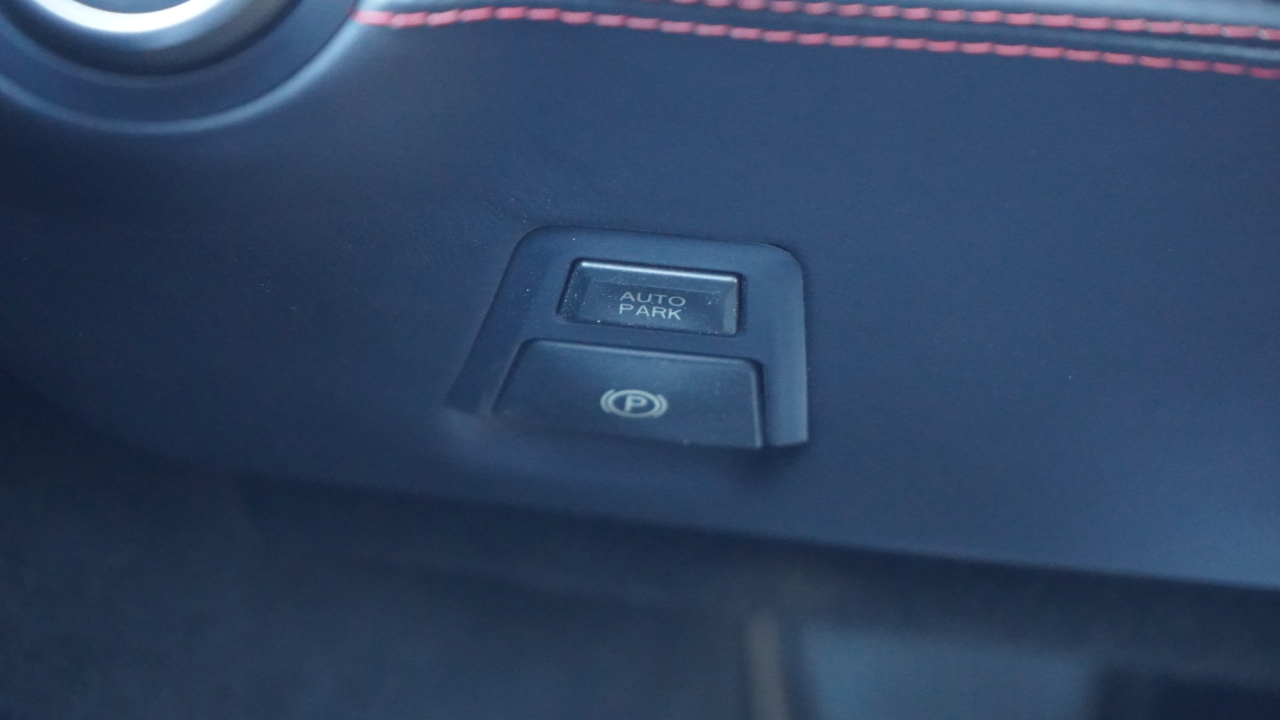 Ferrari 488 GTB 2dr Cpe 2016