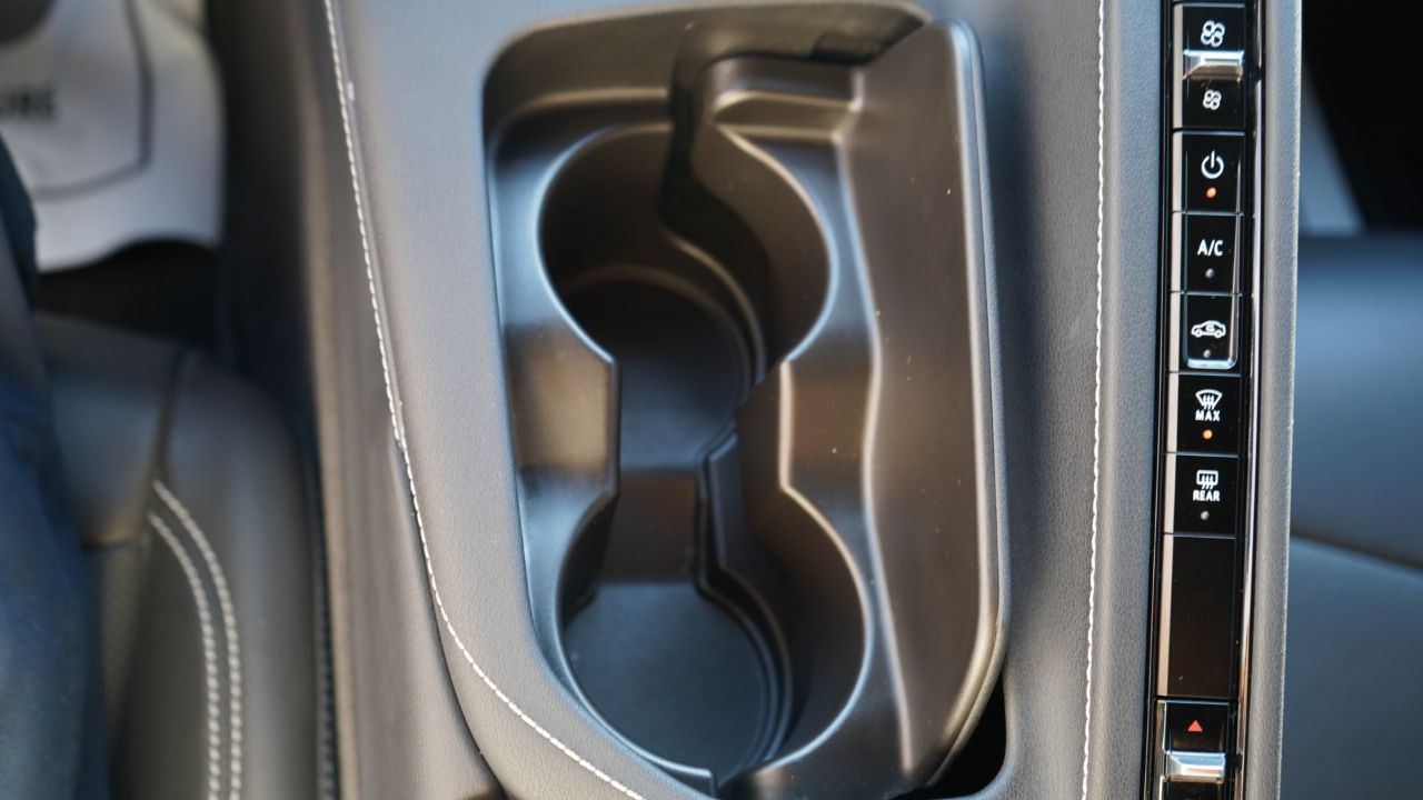 Chevrolet Corvette 2dr Z06 Cpe w/1LZ 2024