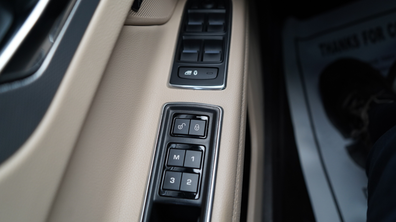 Jaguar XF Sedan 25t Prestige AWD 2020