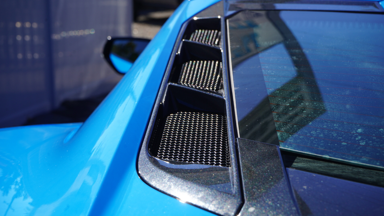 Chevrolet Corvette 2dr Stingray Cpe w/2LT 2021