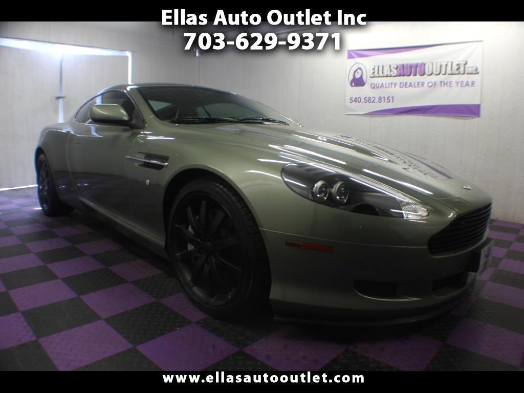 Cheap Cars For Sale In Va >> Used Cars For Sale Woodford Va 22580 Ellas Auto Outlet Inc Cheap Cars For Sale In Va >> Used Cars For Sale Woodford Va 22580 Ellas Auto Outlet Inc