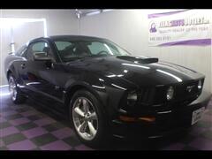 Buy Here Pay Here Richmond Va >> Used Cars Thornburg Va Used Cars Trucks Va Ellas Auto Buy Here Pay Here Richmond Va >> Used Cars Thornburg Va Used Cars Trucks Va Ellas Auto