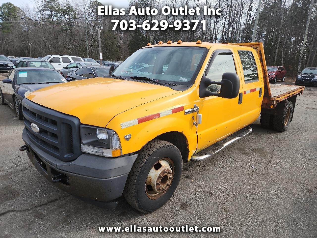 Used Cars for Sale Thornburg VA 22580 Ellas Auto Outlet Inc