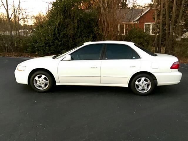 1998 Honda Accord For Sale >> Used 1998 Honda Accord In Woodruff Sc Near 29388 1hgcg5554wa110337 Auto Com 1998 Honda Accord For Sale >> Used 1998 Honda Accord In Woodruff Sc Near 29388 1hgcg5554wa110337 Auto Com