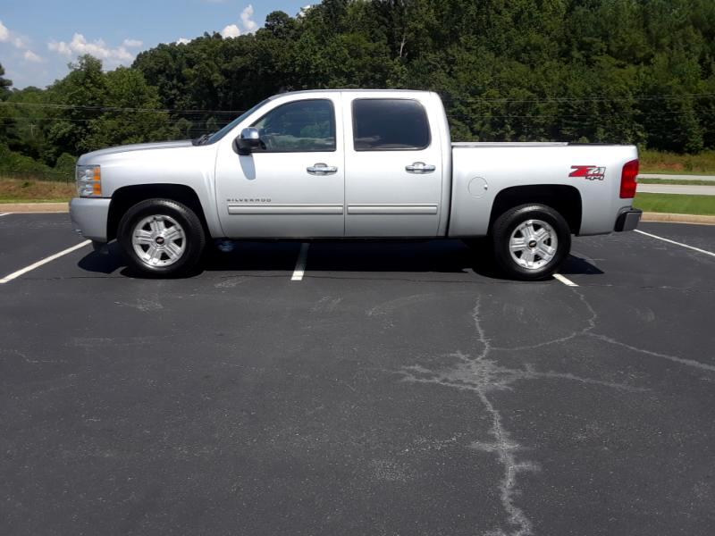 Chevrolet Dealers In Sc >> Used Cars Woodruff Sc Used Cars Trucks Sc Davis Auto Sales Chevrolet Dealers In Sc >> Used Cars Woodruff Sc Used Cars Trucks Sc Davis Auto Sales