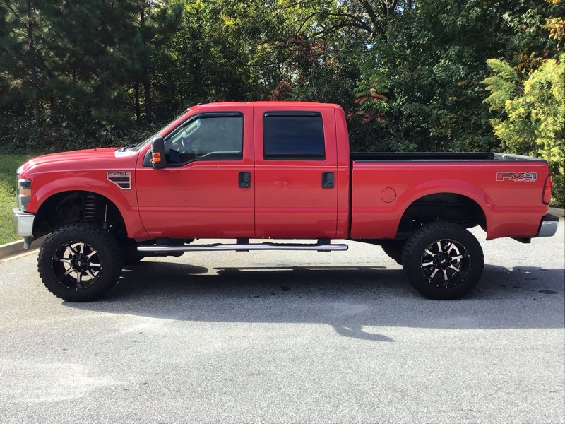 Used Cars Woodruff SC Used Cars & Trucks SC Davis Auto Sales