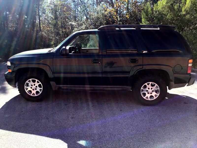 Used Cars Woodruff SC Used Cars & Trucks SC Davis Auto Sales