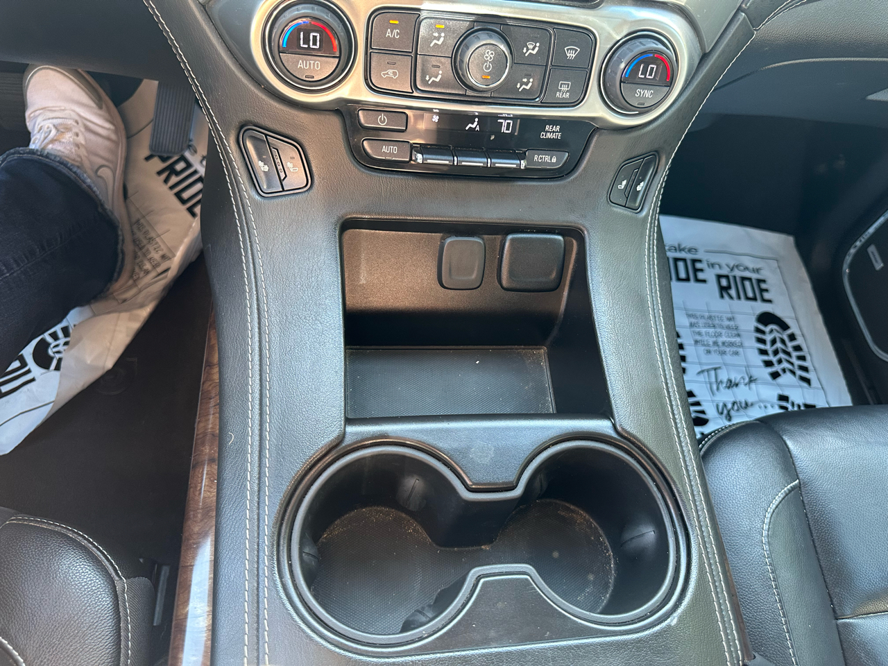 View 9