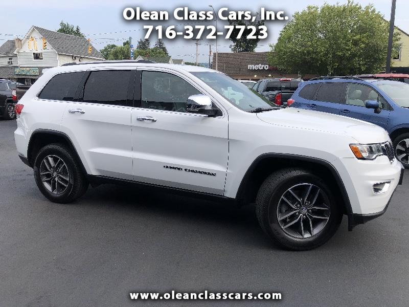 Used Cars for Sale Olean NY 14760 Olean Class Cars, Inc.