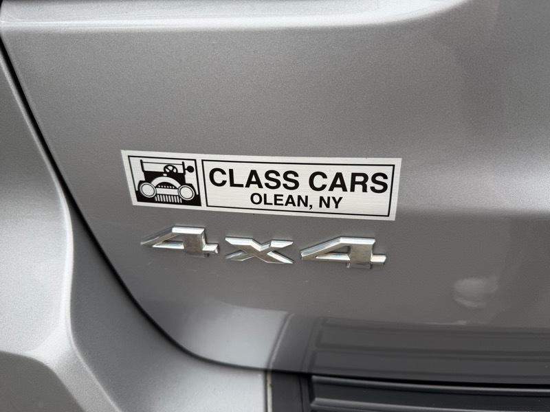 Jeep Grand Cherokee  2020