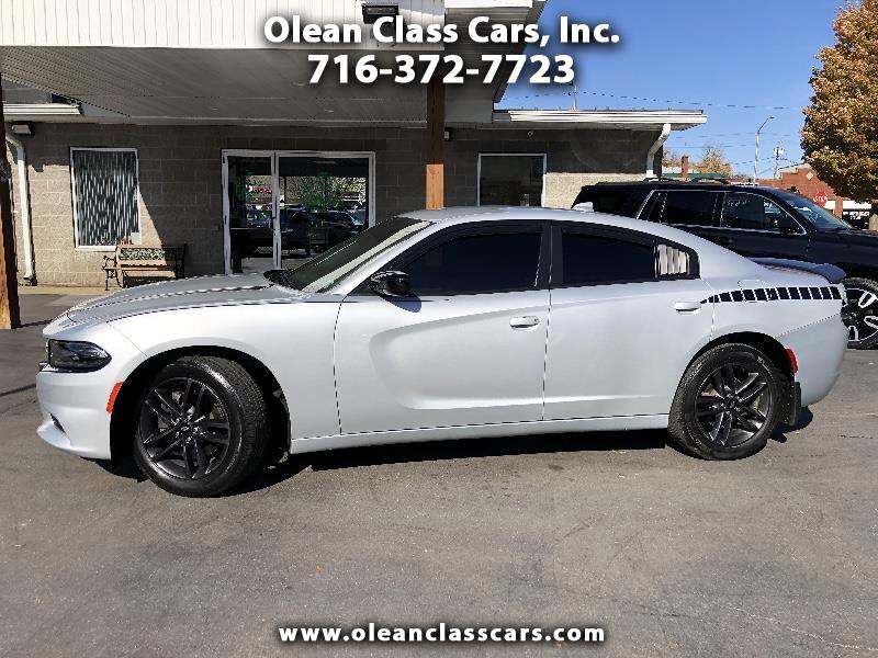 Used Cars for Sale Olean NY 14760 Olean Class Cars, Inc.