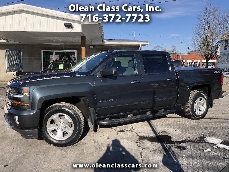 Used Cars for Sale Olean NY 14760 Olean Class Cars, Inc.