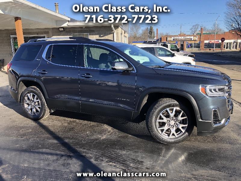 Used Cars for Sale Olean NY 14760 Olean Class Cars, Inc.
