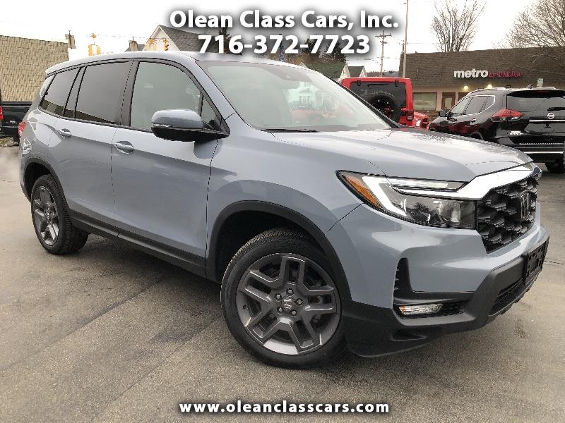 Used Cars for Sale Olean NY 14760 Olean Class Cars, Inc.