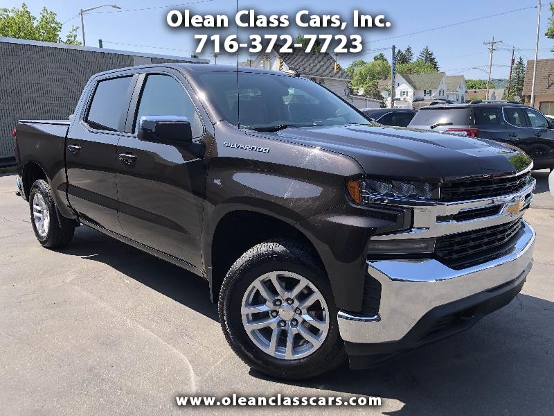 Used Cars for Sale Olean NY 14760 Olean Class Cars, Inc.