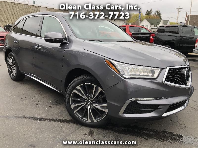 Used Cars for Sale Olean NY 14760 Olean Class Cars, Inc.