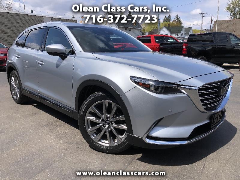 Used Cars for Sale Olean NY 14760 Olean Class Cars, Inc.