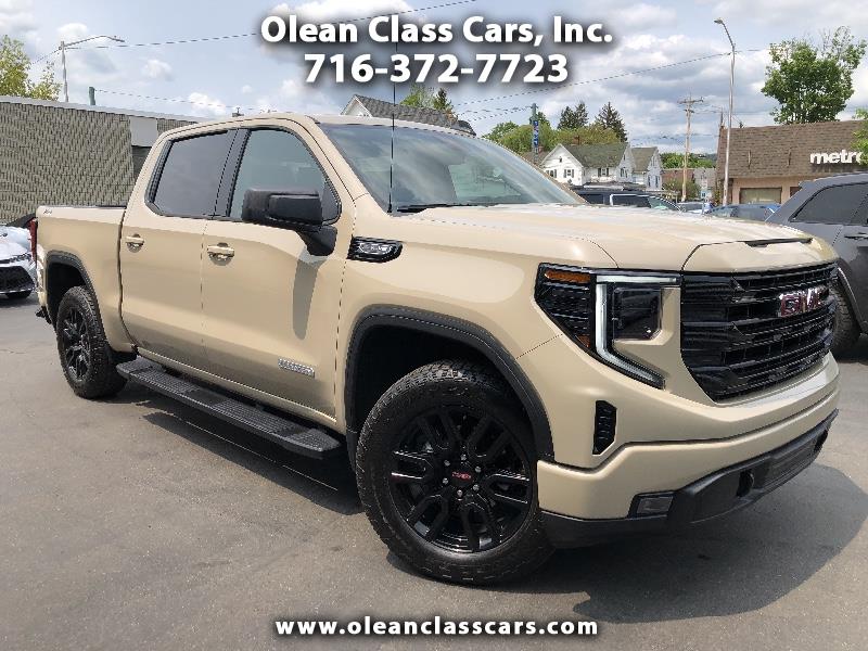 Used Cars for Sale Olean NY 14760 Olean Class Cars, Inc.