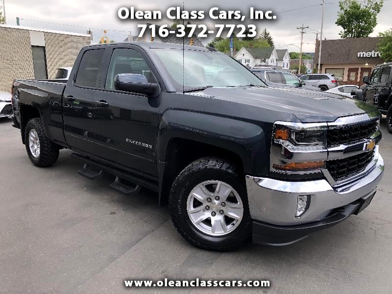 Used Cars for Sale Olean NY 14760 Olean Class Cars, Inc.