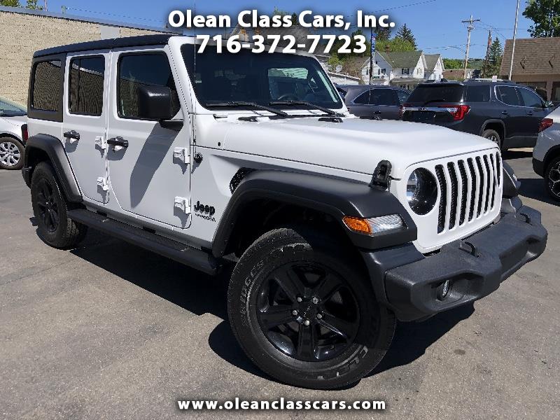 Used Cars for Sale Olean NY 14760 Olean Class Cars, Inc.