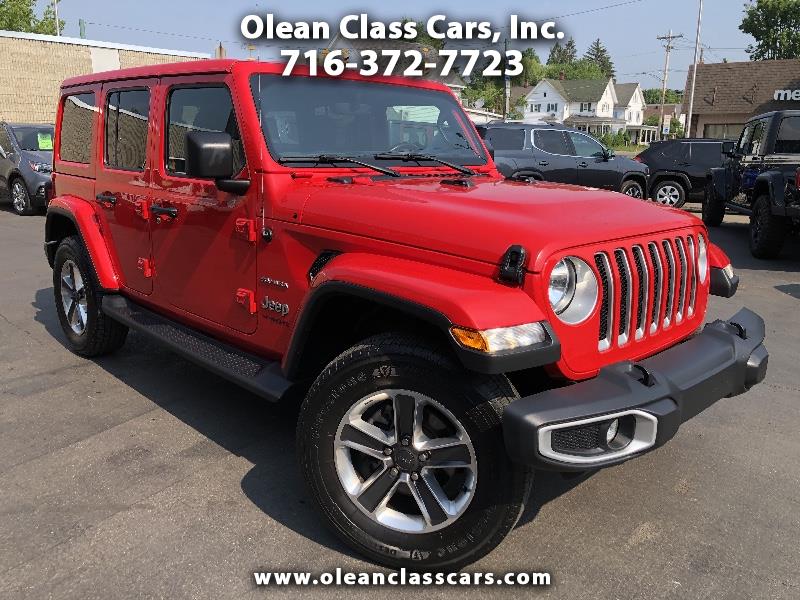 Used Cars for Sale Olean NY 14760 Olean Class Cars, Inc.